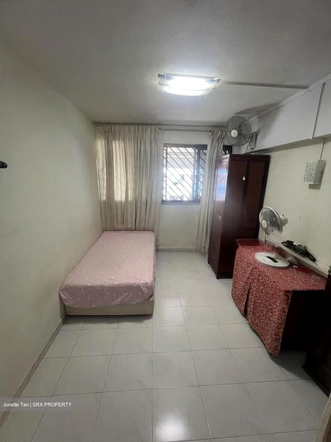 Blk 246 Kim Keat Link (Toa Payoh), HDB 4 Rooms #638495791